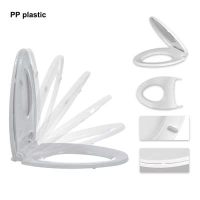 Beewill-PP-toilet-seat Beewill-PP-toilet-seat
