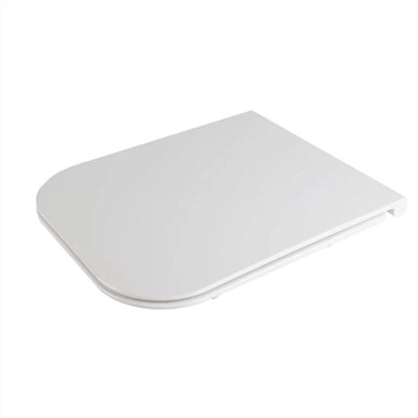 Seient de vàter quadrat de luxe