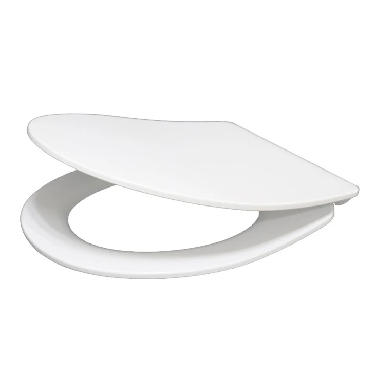 slim-toilet-seat