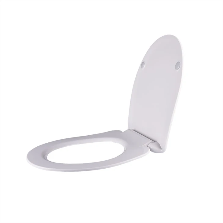 quick-release-toilet-seat