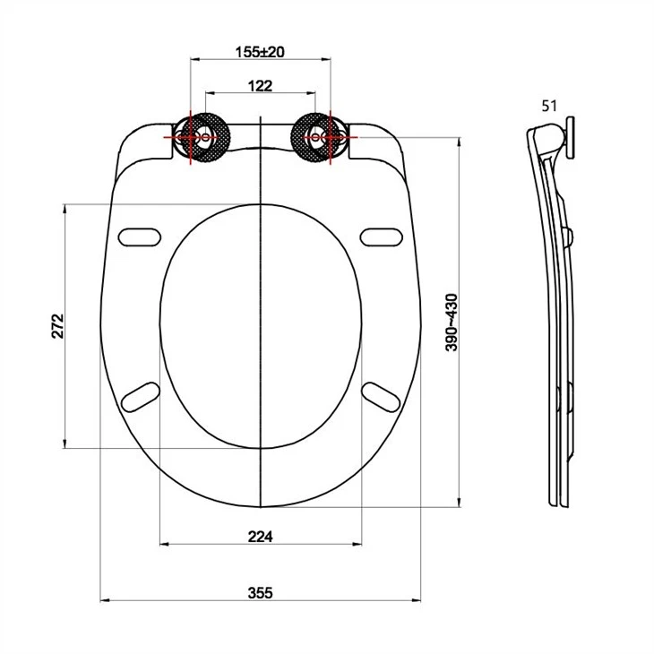 easy-close-toilet-seats