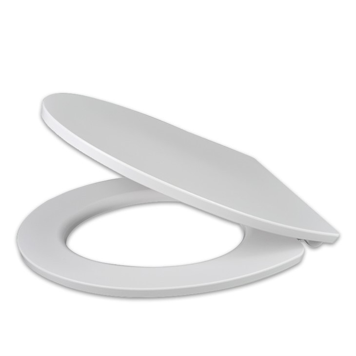 2 adjustable-toilet-seat