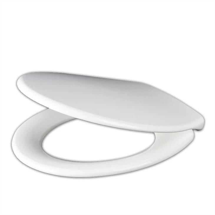 2 white-soft-close-toilet-seat