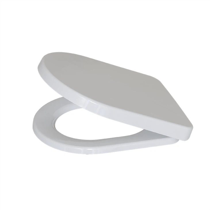 d-shape-soft-close-toilet-seat