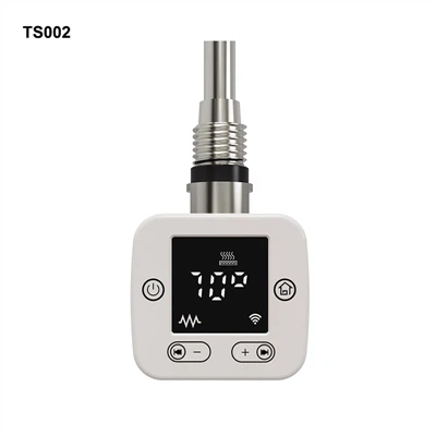 Element tovalloler intel·ligent