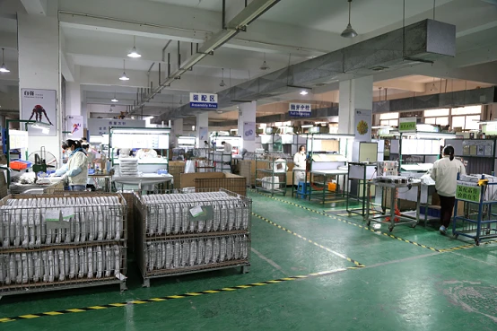 soft close family toilet seat factory soft close family toilet seat factory