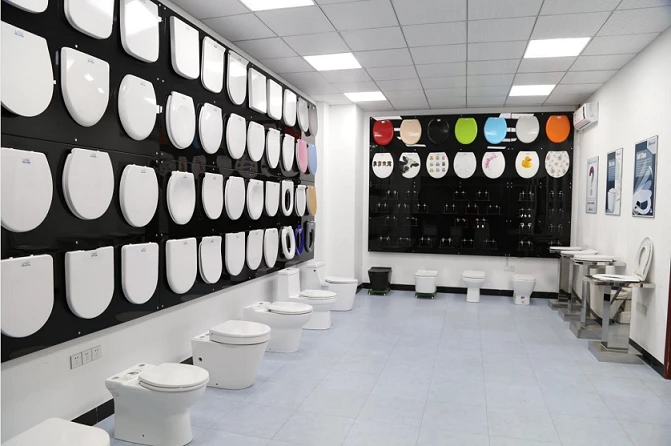 soft close family toilet seat supplier soft close family toilet seat supplier