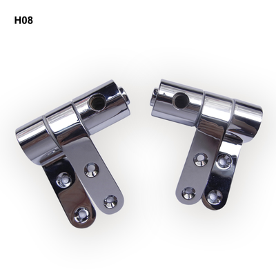 toilet seat hinges soft close toilet seat hinges soft close