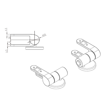 heavy-duty-toilet-seat-with-metal-hinges heavy-duty-toilet-seat-with-metal-hinges