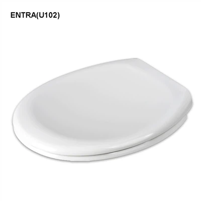Seient de vàter d'urea